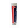 Graisse UNIL OPAL SP184408UO