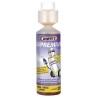 Additif pour diesel WYNN'S SP22910