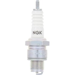 Bougie AS-MOTOR G00104031