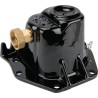Alimentation SUEVIA SU1021213