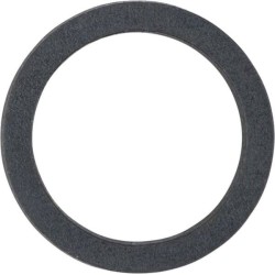 Joint spi JOHN-DEERE T20055