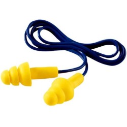 Bouchon 3M UF01000SP
