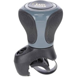Boule de volant GOOD-VIBRATIONS 2990GV120GY