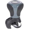 Boule de volant GOOD-VIBRATIONS 2990GV120GY