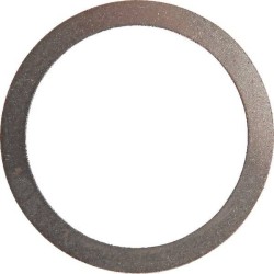 Rondelle DEUTZ-FAHR VF01137990