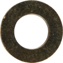 Rondelle DEUTZ-FAHR VF06214195