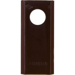 Couteau de faucheuse DEUTZ-FAHR VF06561543