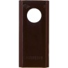 Couteau de faucheuse DEUTZ-FAHR VF06561543