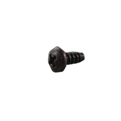 Boulon CASTELGARDEN 1127284450