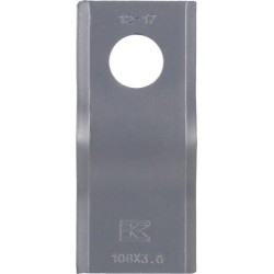 Couteau de faucheuse UNIVERSEL VGCM120108KR