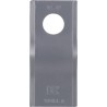 Couteau de faucheuse UNIVERSEL VGCM120108KR