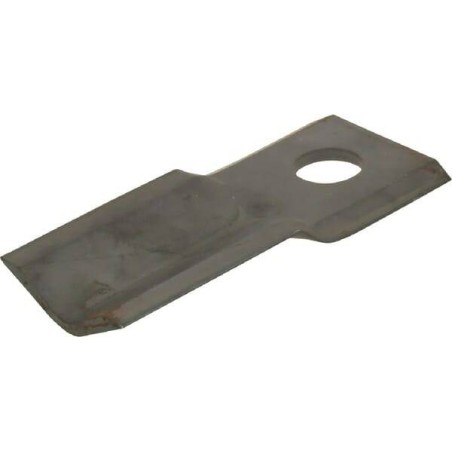 Couteau VICON VGDZ776