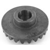 Pignon UNIVERSEL VGMT337N