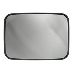 Tête de rétroviseur VAPORMATIC VLD1129