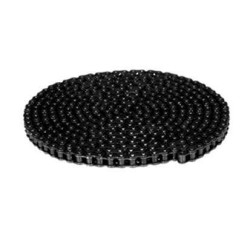 Chaîne à rouleaux VAPORMATIC VLD7002