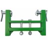 Ensemble d'attelage VAPORMATIC VLE2045