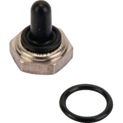 Interrupteur VICON VNB0069673