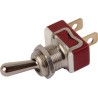 Interrupteur VICON VNB0073573