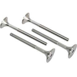 Soupape d'échappement VAPORMATIC VPA1210