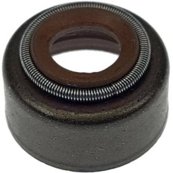 Joint de soupape VAPORMATIC VPA2240