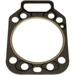 Joint de culasse VAPORMATIC VPA4374