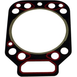 Joint de culasse VAPORMATIC VPA4378