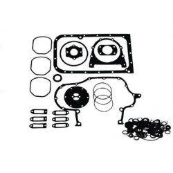 Kits de joints VAPORMATIC VPA4413