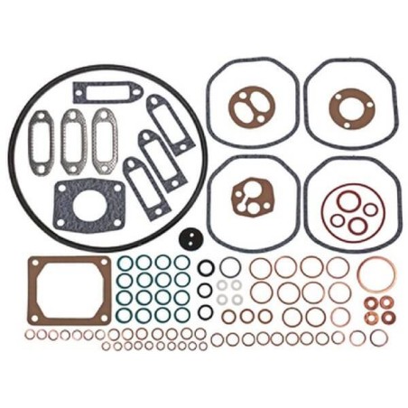 Kits de joints VAPORMATIC VPA4417