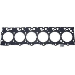 Joint de culasse VAPORMATIC VPA4653