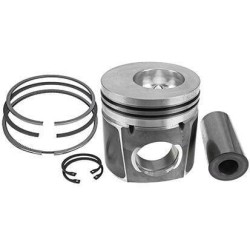 Piston complet VAPORMATIC VPB3832
