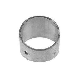 Bague VAPORMATIC VPB7053