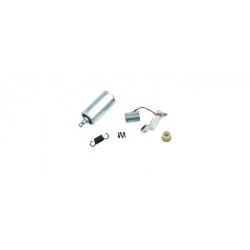 Kit rupteur et condensateur BRIGGS ET STRATTON 294628 - 081331 - 292589 - 293190 JOHN DEERE a3M4962 WOLF 1034315