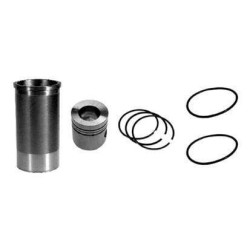 Kit piston VAPORMATIC VPB9607