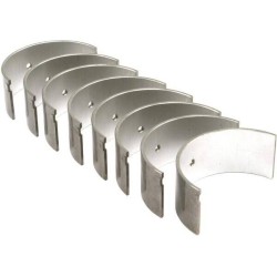 Palier de vilebrequin VAPORMATIC VPC2003