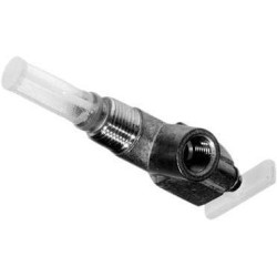 Robinet à carburant VAPORMATIC VPD4010