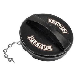 Bouchon de remplissage d'huile VAPORMATIC VPD4534