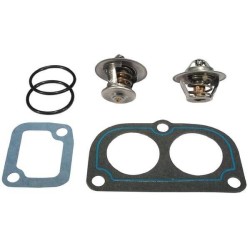 Thermostat VAPORMATIC VPE3439