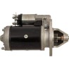 Démarreur VAPORMATIC VPF2011