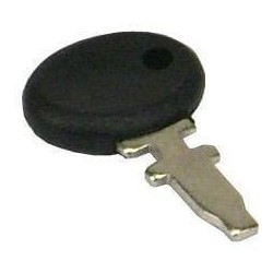 Clé VAPORMATIC VPF3225