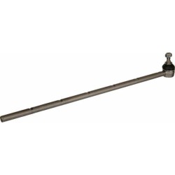 Rotule de direction VAPORMATIC VPJ3164