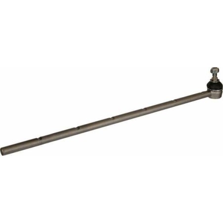 Rotule de direction VAPORMATIC VPJ3164