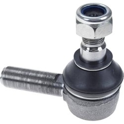 Rotule de direction VAPORMATIC VPJ3165