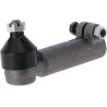 Rotule de direction VAPORMATIC VPJ3319