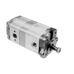 Pompe hydraulique VAPORMATIC VPK0109