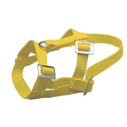 Harnais pour moutons KERBL VV2700