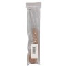 Couteau UNIVERSEL VV7931L