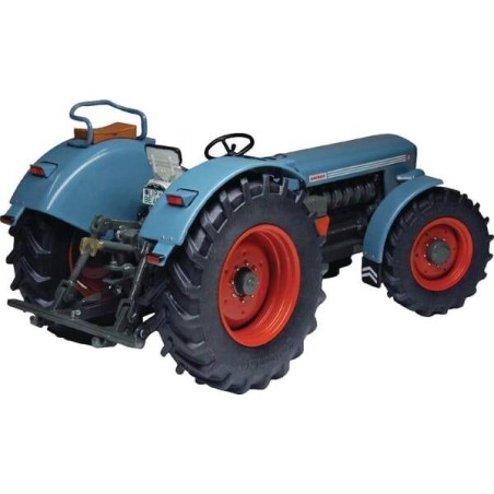 Camion miniature WEISE-TOYS WT1049