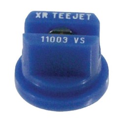 Buse TEEJET XR11003VS