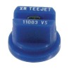 Buse TEEJET XR11003VS