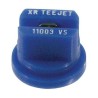 Buse TEEJET XR11003VS